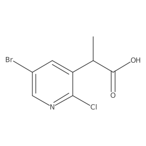 2229302-30-9结构式
