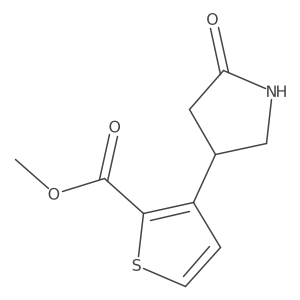 2229311-48-0 structure