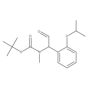 2229314-47-8 structure
