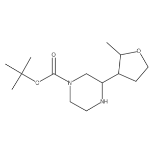 2229314-69-4 structure