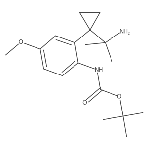 2229318-20-9 structure