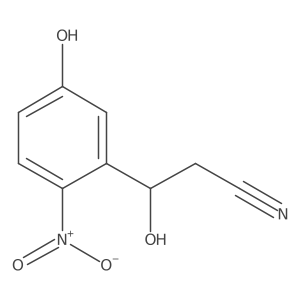 2229318-42-5 structure