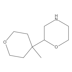2229327-38-0 structure