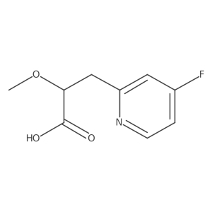 2229348-92-7 structure