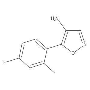 2229354-23-6结构式