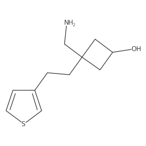 2229354-45-2 structure