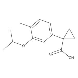2229397-20-8 structure