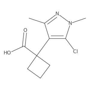 2229426-52-0结构式
