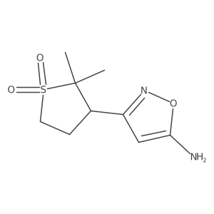 2229438-25-7结构式
