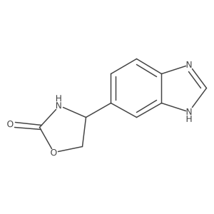 2229444-59-9结构式