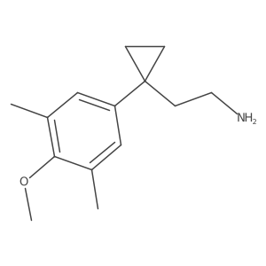 2229493-09-6 structure