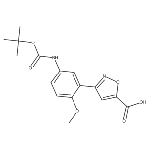 2229540-74-1 structure