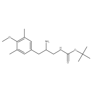 2229543-73-9 structure