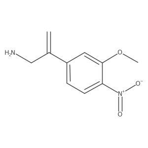 2229552-47-8 structure