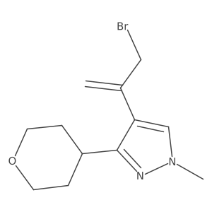 2229595-66-6 structure
