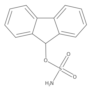 2229624-76-2结构式