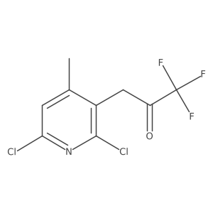 2229633-28-5 structure