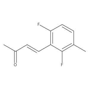 2229679-68-7 structure