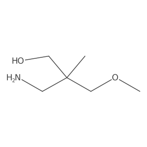 2230802-49-8 structure
