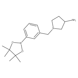 2246534-30-3 structure