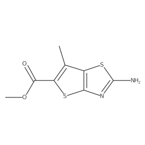 2248291-30-5结构式