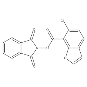 2248294-73-5 structure