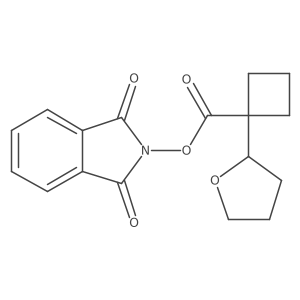2248326-82-9 structure