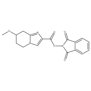 2248332-35-4 structure