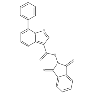 2248335-56-8 structure