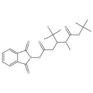 2248375-32-6 structure