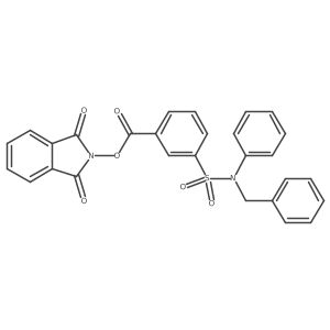 2248375-54-2 structure
