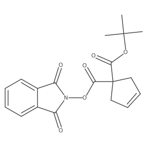 2248378-75-6 structure
