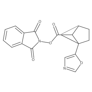 2248384-06-5 structure