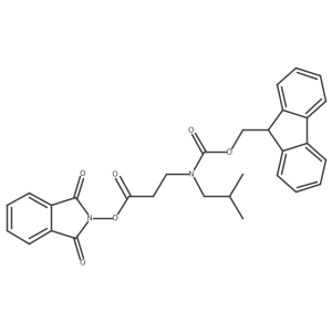 2248387-27-9结构式