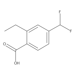 2248416-15-9结构式