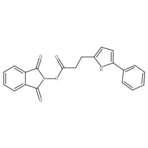 2248416-37-5 structure