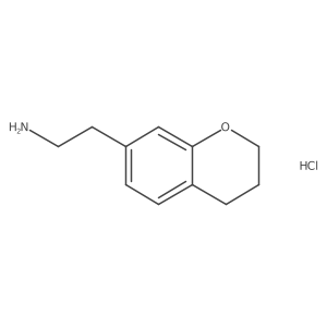 2252149-46-3 structure