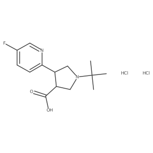 2253630-65-6 structure