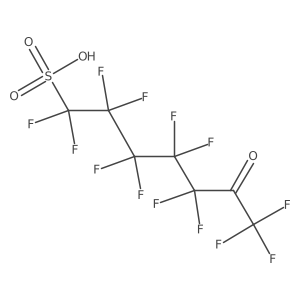 2254560-27-3 structure