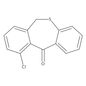 2276636-11-2 structure
