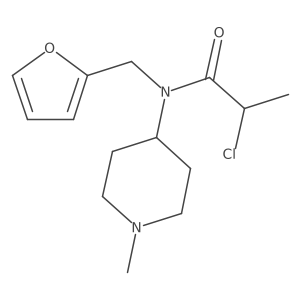 2286539-14-6 structure