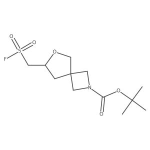 2305327-48-2 structure