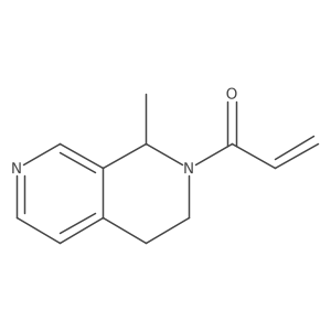 2305441-48-7 structure