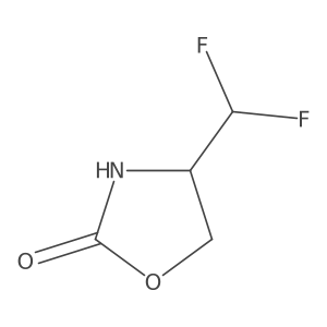 2306248-14-4 structure