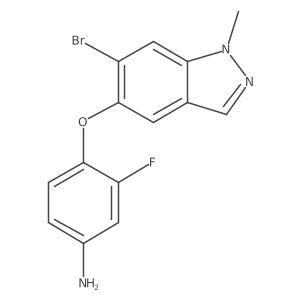 2306275-43-2 structure