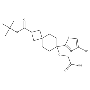 2309456-35-5 structure