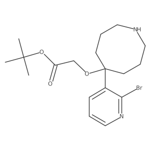 2309459-56-9 structure