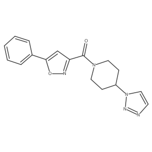 2320667-93-2结构式