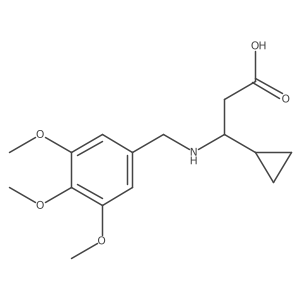 2326218-47-5 structure