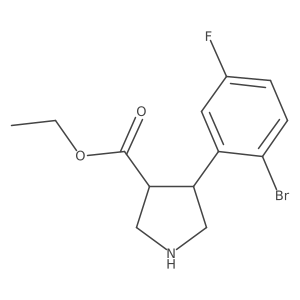 2329045-28-3结构式